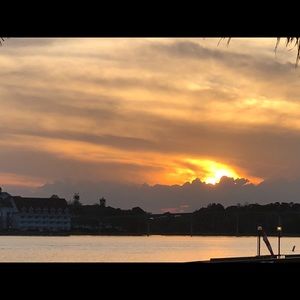 Meet your Posher, Tariq